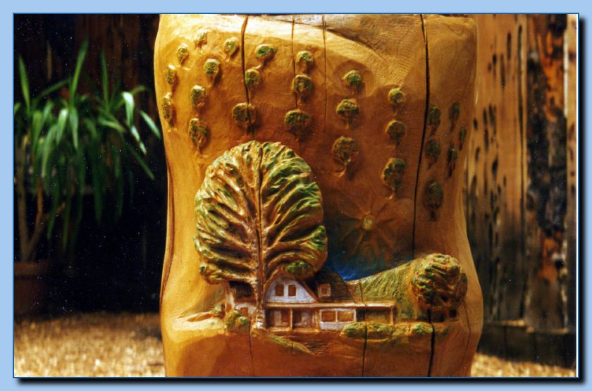 2 090 Totem Non Traditional Business History Archive 010